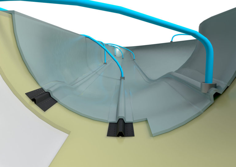 blog/vacuum-infusion-for-large-area-fiber-composite-components-an-alternative-to-injection-molding/